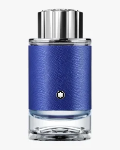 Explorer Ultra Blue EdP