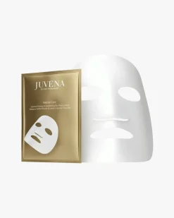 Express Firming & Smoothing Bio-Fleece Mask 100 ml