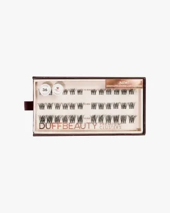 Extended Lash Hybrid Refill