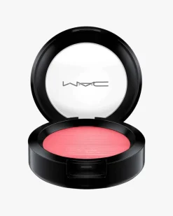 Extra Dimension Blush 6,5 g