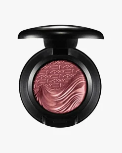 Extra Dimension Eye Shadow 1,3 g