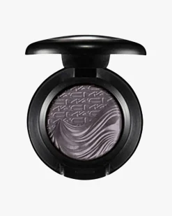 Extra Dimension Eye Shadow 1,3 g