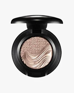 Extra Dimension Eye Shadow 1,3 g