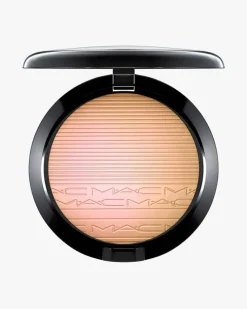 Extra Dimension Skinfinish Powder 9 g