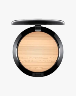 Extra Dimension Skinfinish Powder 9 g