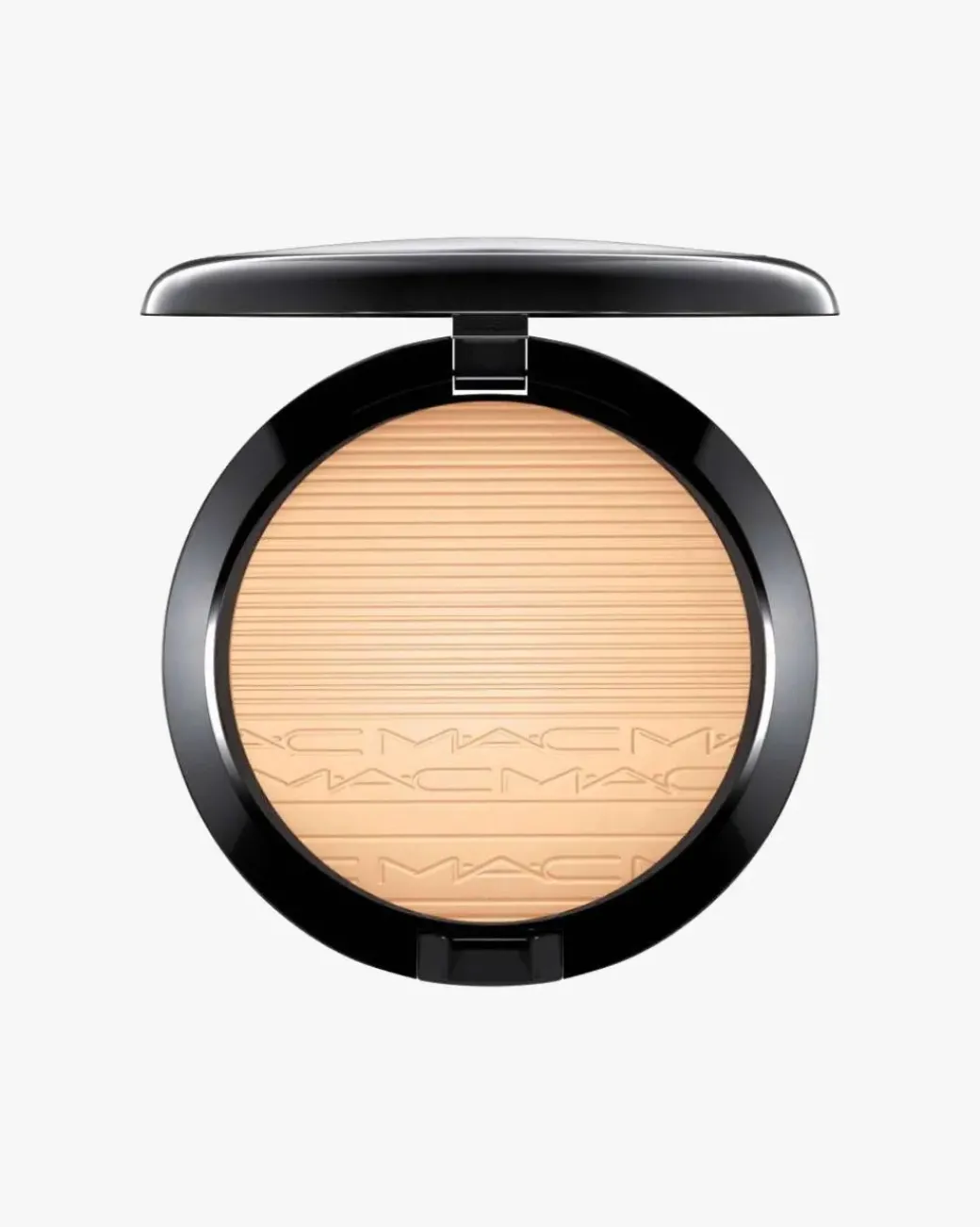 Extra Dimension Skinfinish Powder 9 g