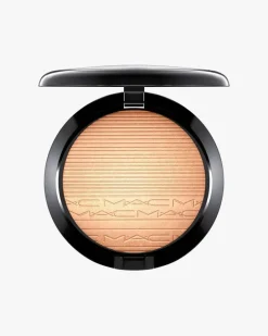 Extra Dimension Skinfinish Powder 9 g