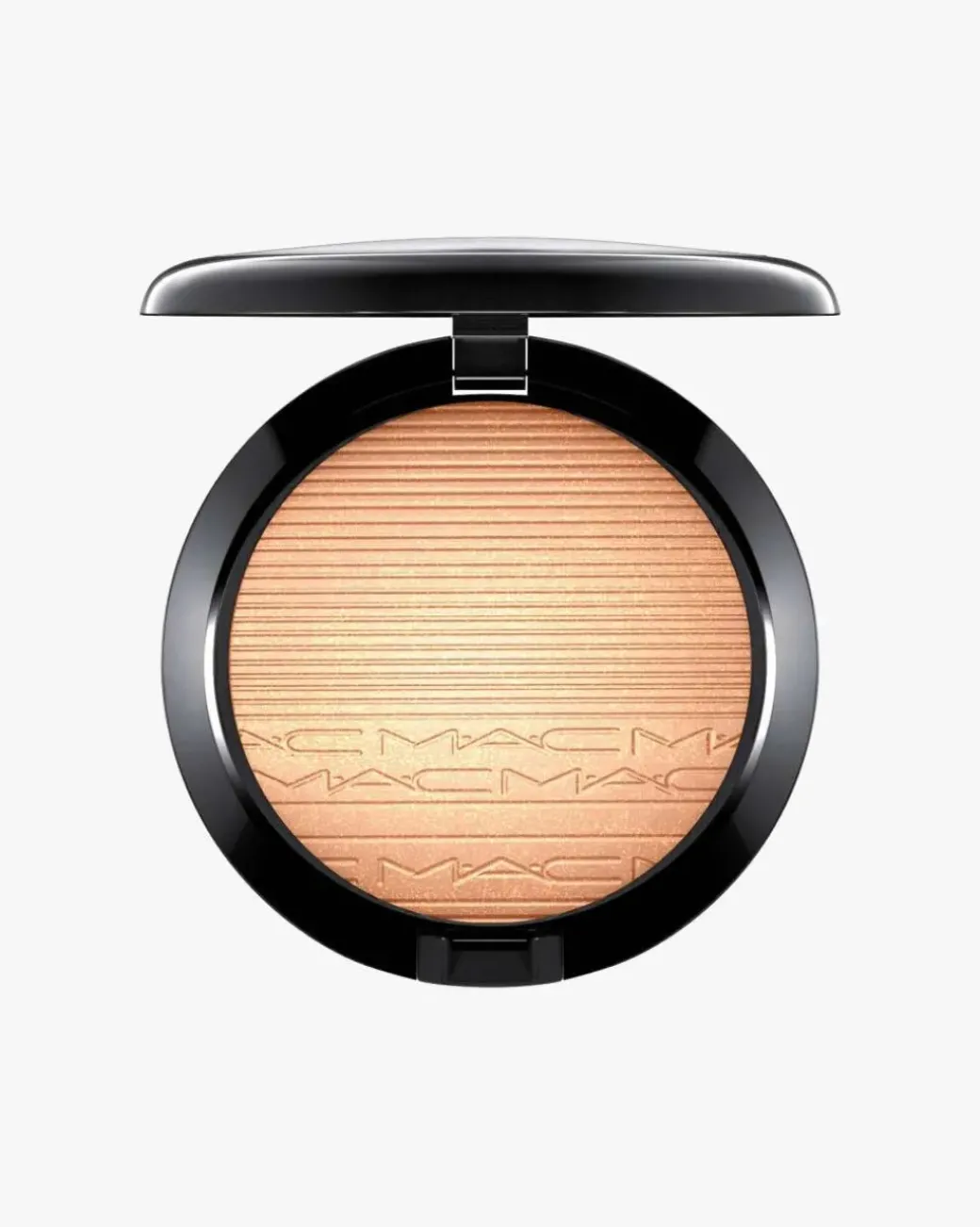 Extra Dimension Skinfinish Powder 9 g