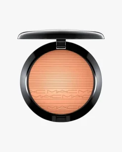 Extra Dimension Skinfinish Powder 9 g