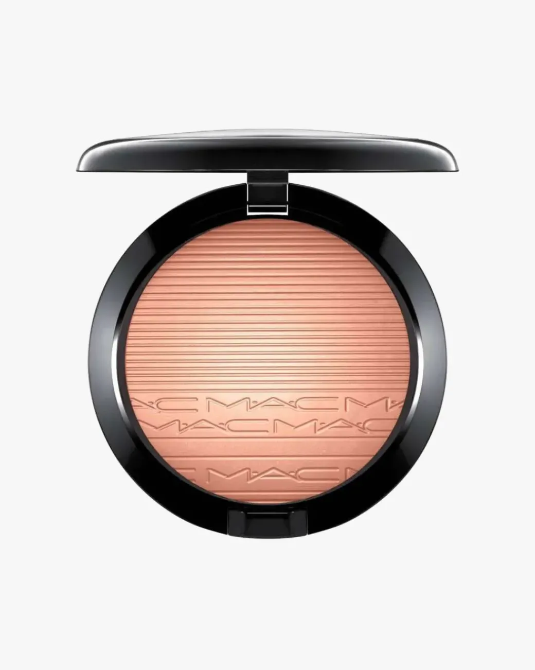 Extra Dimension Skinfinish Powder 9 g