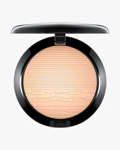 Extra Dimension Skinfinish Powder 9 g