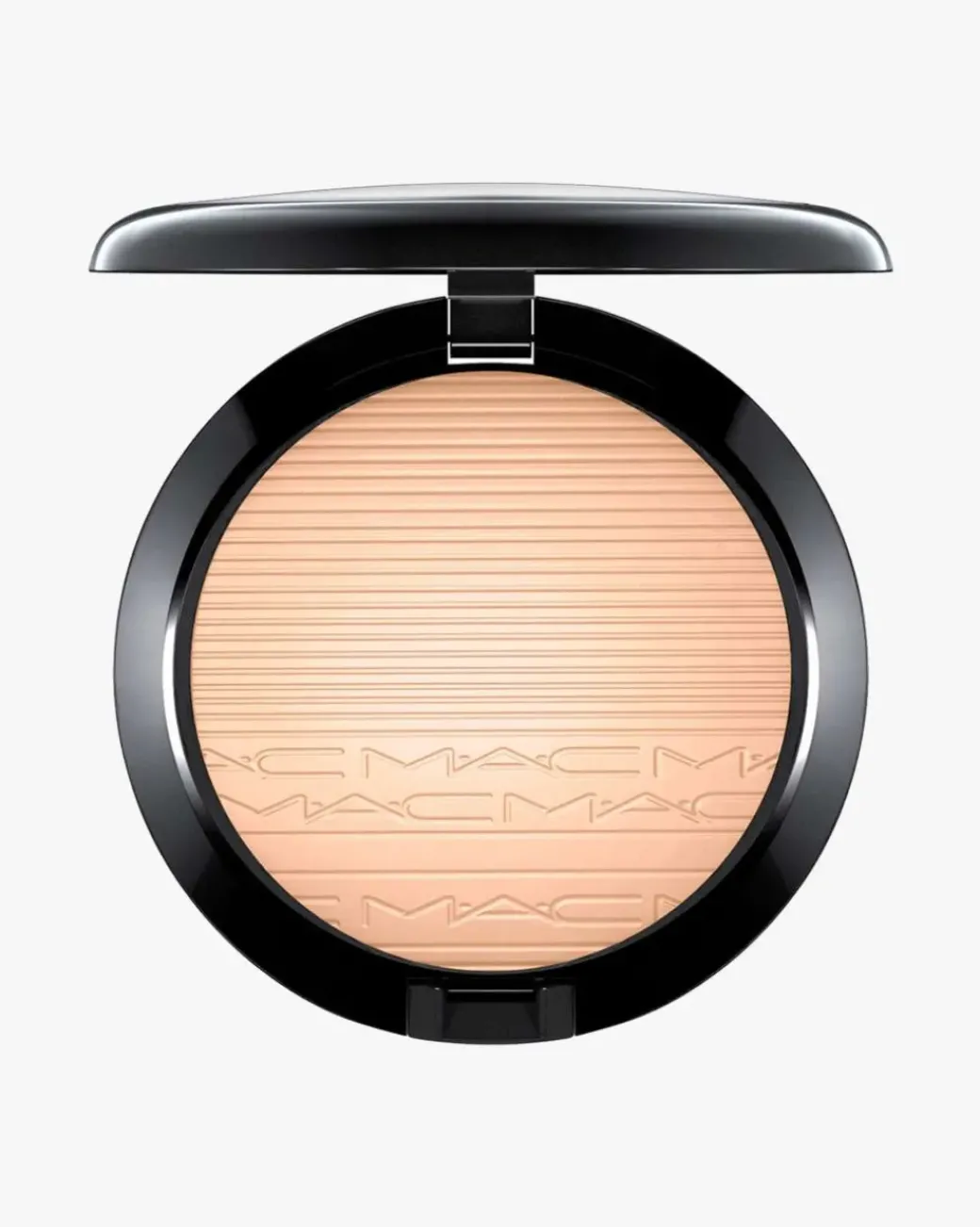 Extra Dimension Skinfinish Powder 9 g