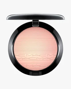 Extra Dimension Skinfinish Powder 9 g