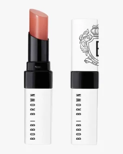 Extra Lip Tint 2,3 g
