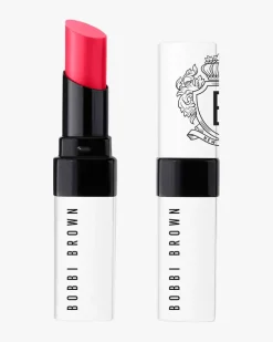 Extra Lip Tint 2,3 g