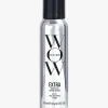 Extra Mist-ical Shine Spray 162 ml