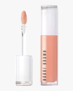 Extra Plump Lip Serum 6 ml