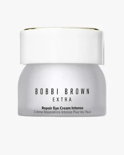 Extra Repair Eye Cream Intense 15 ml