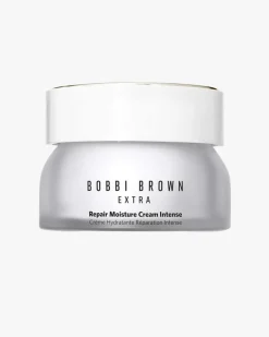 Extra Repair Moisture Cream Intense 50 ml