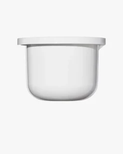 Extra Repair Moisture Cream Intense Refill 50 ml