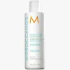 Extra Volume Conditioner 250 ml