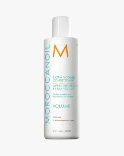 Extra Volume Conditioner 250 ml