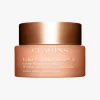 Extra-Firming Day Cream SPF 15 50 ml