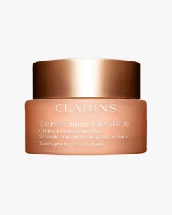 Extra-Firming Day Cream SPF 15 50 ml