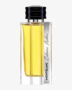 Extreme Leather EdP 125 ml