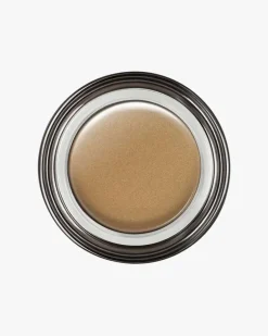 Eye and Brow Maestro 5 g