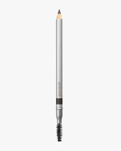 Eye Brow Pencil 1,17 g