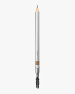 Eye Brow Pencil 1,17 g