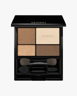 Eye Colour Palette 3,7 g