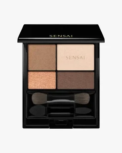 Eye Colour Palette 3,7 g