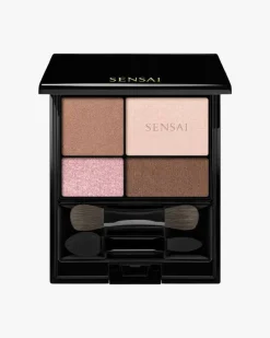 Eye Colour Palette 3,7 g