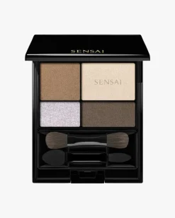 Eye Colour Palette 3,7 g