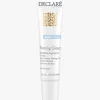 Eye Contour Firming Eye Cream 15 ml