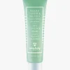 Eye Contour Mask 30 ml