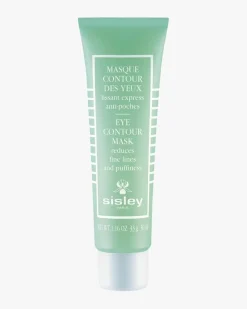 Eye Contour Mask 30 ml