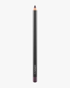 Eye Kohl 1,36 g