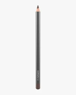 Eye Pencil 1,5 g