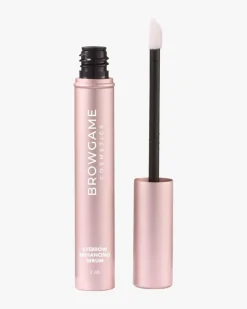 Eyebrow Growth Serum 20 g