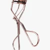 Eyelash Curler