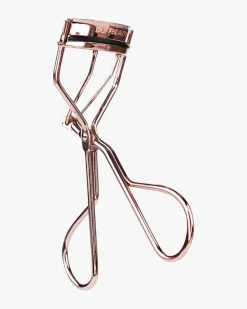 Eyelash Curler