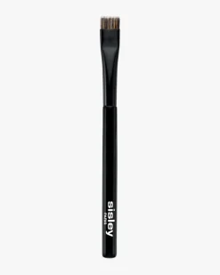 Eyeliner Brush