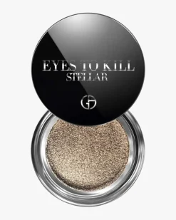 Eyes To Kill Stellar Eyeshadow 3 g
