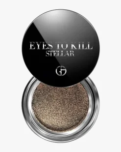 Eyes To Kill Stellar Eyeshadow 3 g