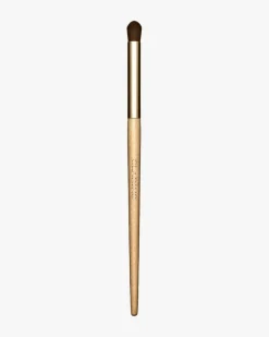 Eyeshadow Brush