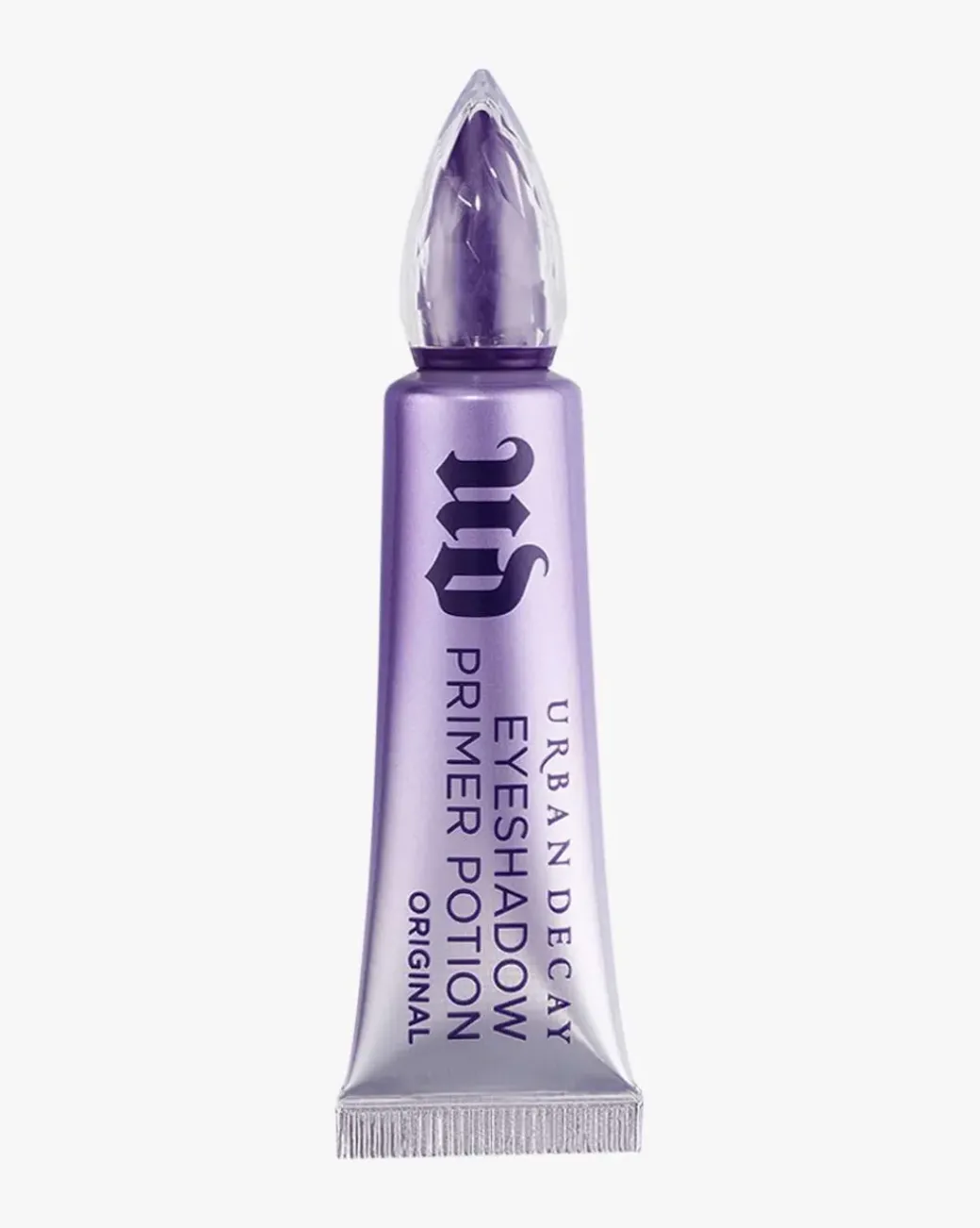 Eyeshadow Primer Potion 10 ml