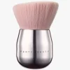 Face & Body Kabuki Brush 160